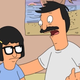Image for article titled A Father's Day Tribute to Bob Belcher, the Best Dad on TV